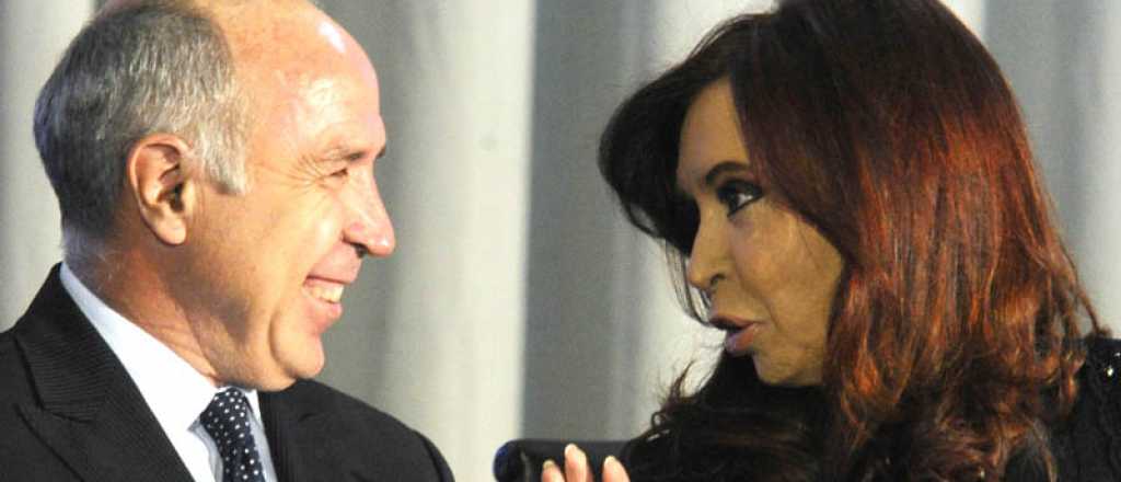 Una suspicaz jugada de la Corte pone en duda el inicio del juicio contra CFK