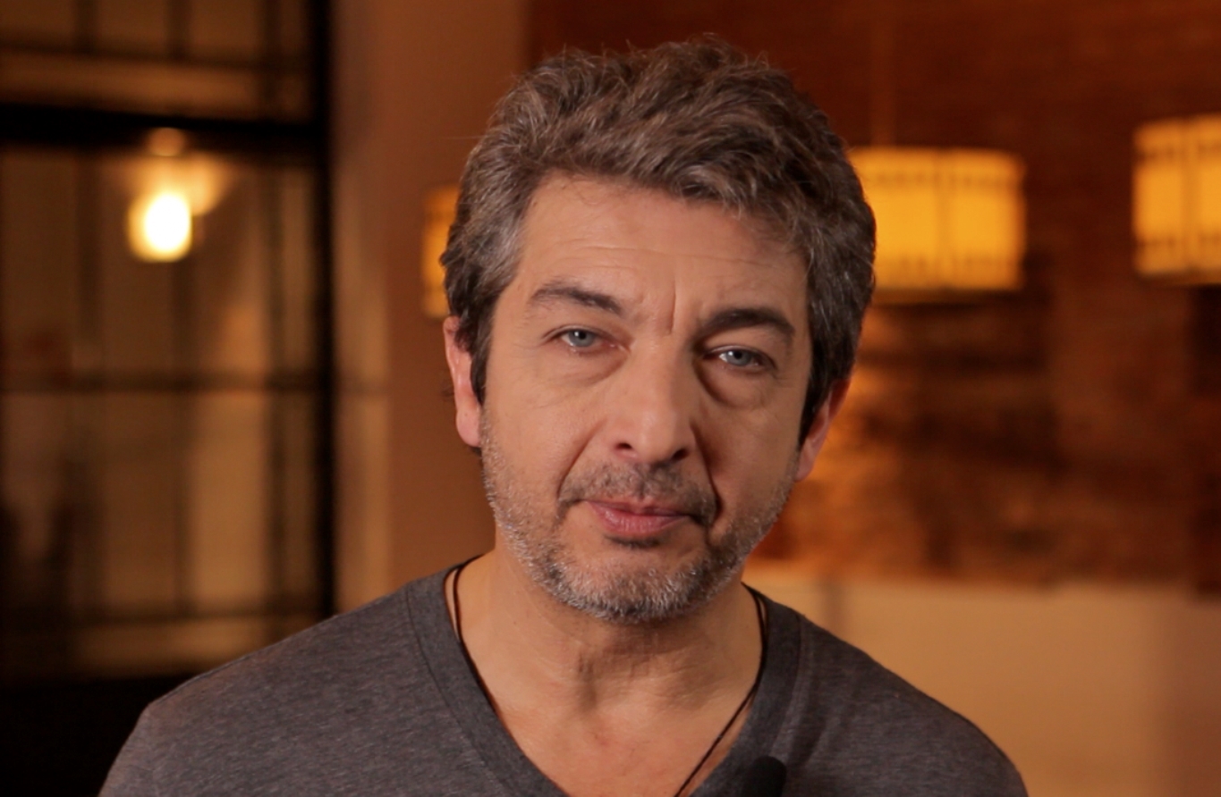 Los famosos argentinos que intentaron ser cantantes y no pudieron