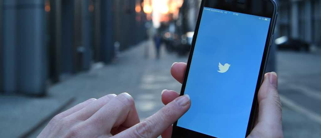Las nuevas reglas de Twitter contra contenidos violentos