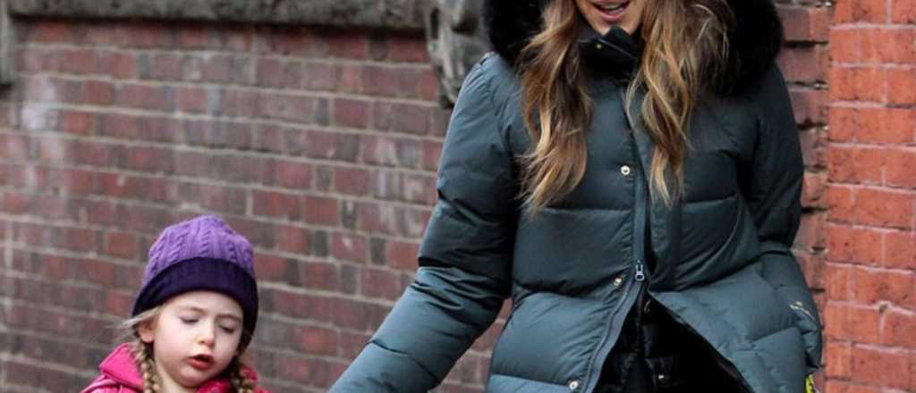 Mayo fue el más frío en 60 años