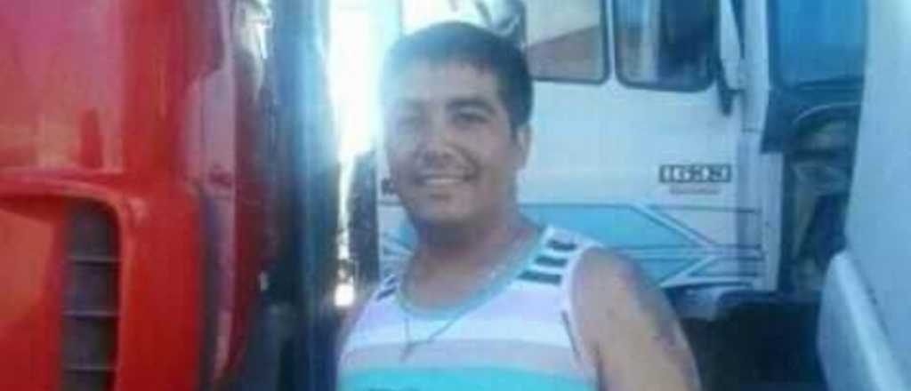 Liberaron al acusado de asesinar a su cuñado en Guaymallén