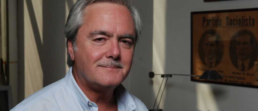 El peor momento del gobierno