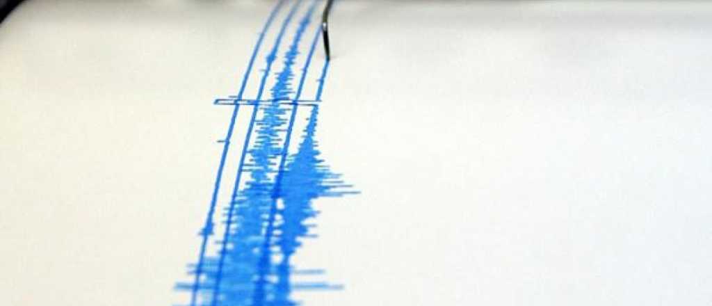 Terremoto en Italia: más de 70 muertos y más de 160 réplicas