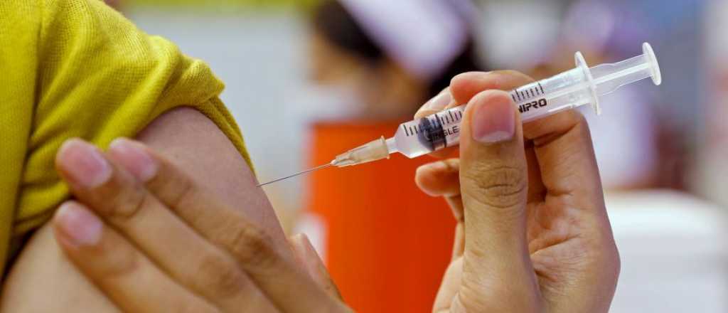 Aprobaron en Argentina la vacuna contra el Dengue: cuándo llega al país
