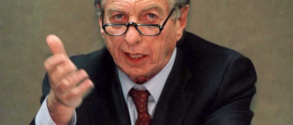 Franco Macri vinculó al kirchnerismo con el narcotráfico