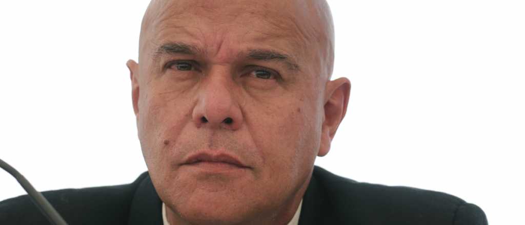 Para Abraham, hay un uso electoral de De Vido