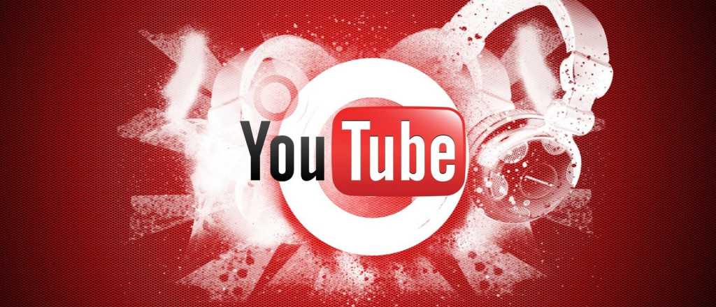 Youtube ofrece nuevas formas de monetizar el contenido 