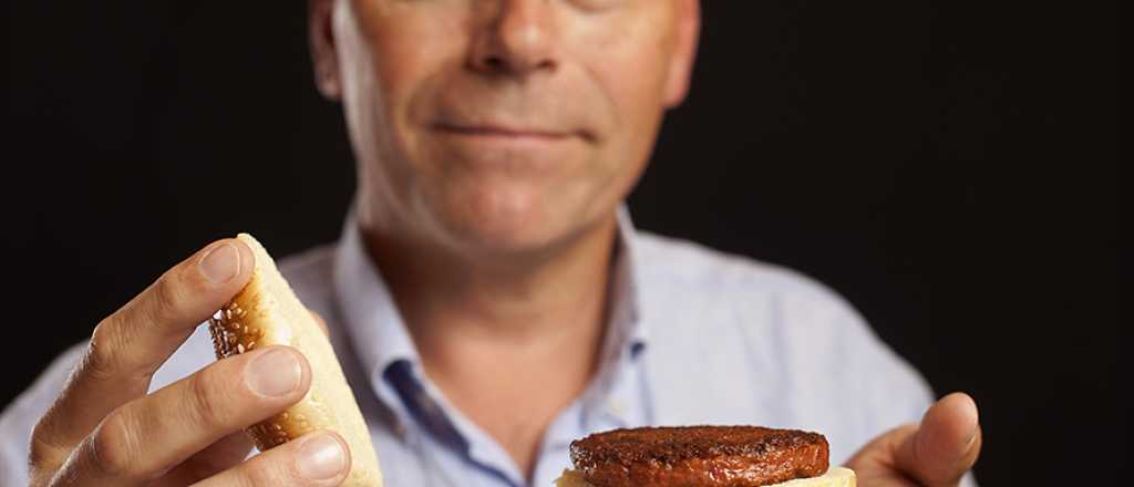 Declaran cancerígena la carne "procesada"