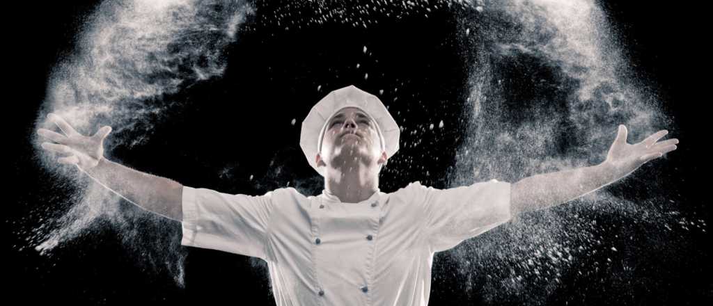 Lo que faltaba: ¿Qué es la nueva gastronomía "pop"?