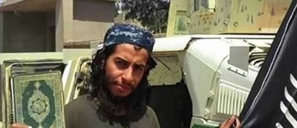 Quién es el cerebro detrás de los atentados en París