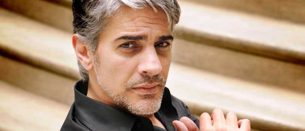 La relación de Pablo Echarri con la mafia de los remedios