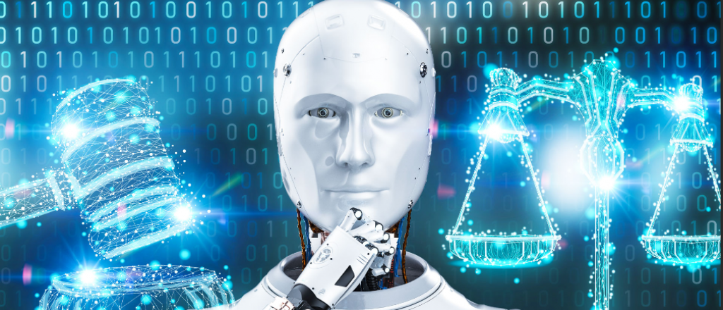 Regulación de la IA y un proyecto de ley pendiente