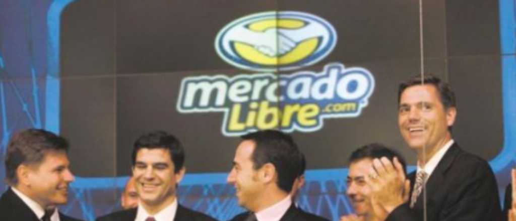La marca más valiosa de Argentina cambió su representante en Mendoza