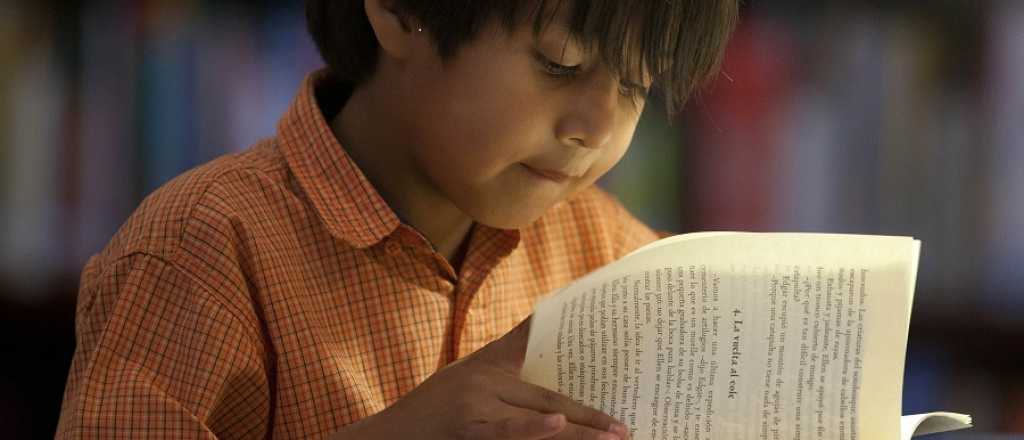 La mitad de los chicos argentinos de tercer grado no entiende lo que lee