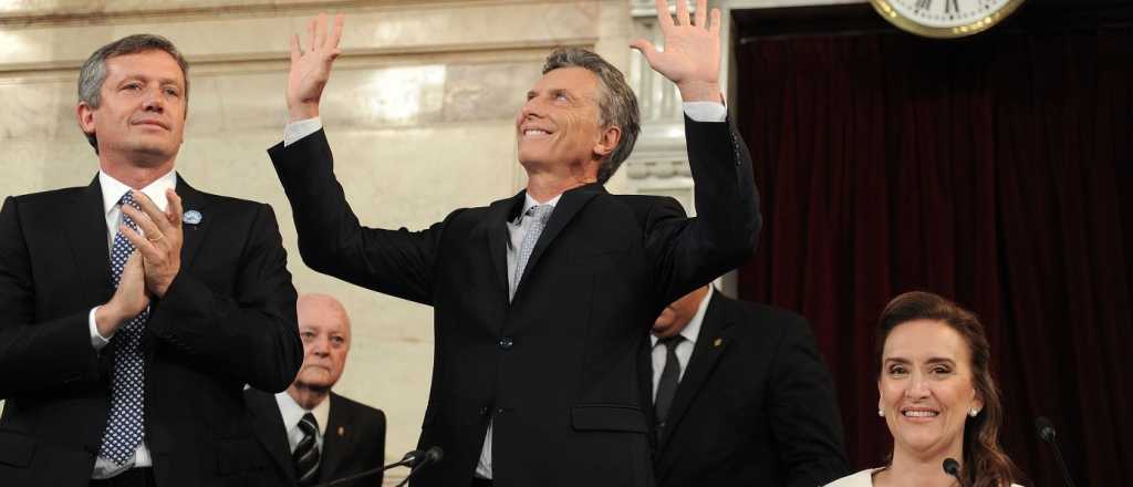 Suspenden el aumento de las dietas... pero en forma parcial