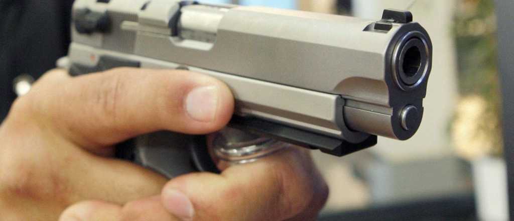 Para entender la inseguridad: un marco conceptual