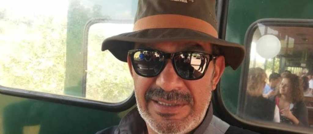 El funcionario que trató de “boludos” a periodistas