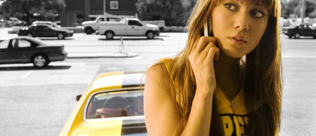 Quieren prohibir las llamadas por WhatsApp gratuitas