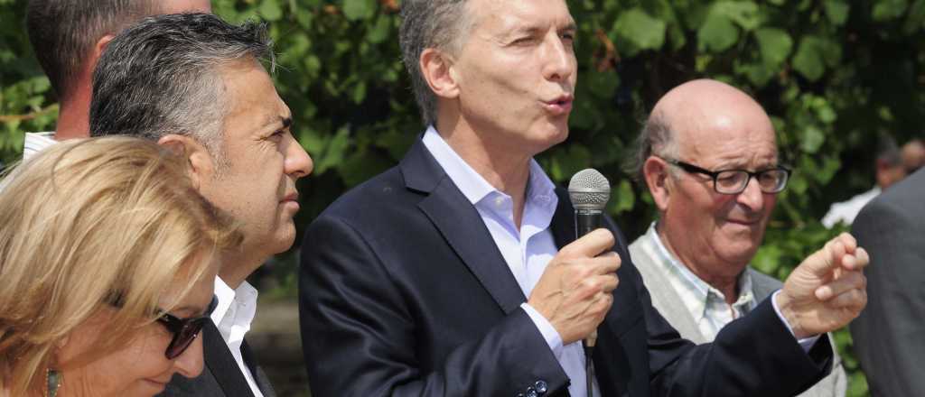 Las limitaciones que tiene la reparación histórica de Macri a los jubilados