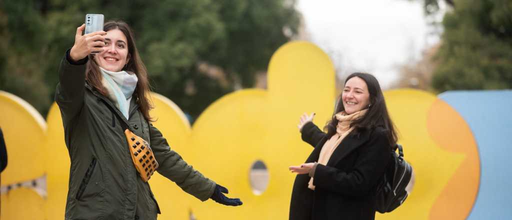 Travel Sale: Mendoza como destino destacado y expectativas del sector