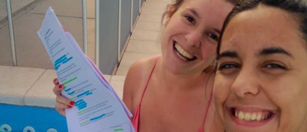 En Montañita no conmemoraron el Día de la Mujer