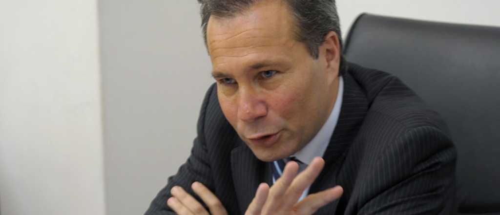 Los mitos detrás de la denuncia de Nisman contra Cristina Kirchner