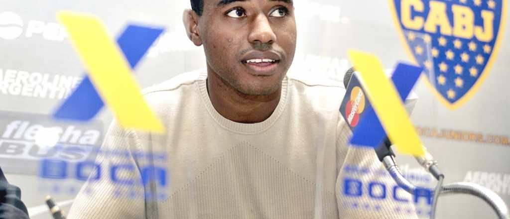 Las 11 peores contrataciones de River y Boca "recargado"