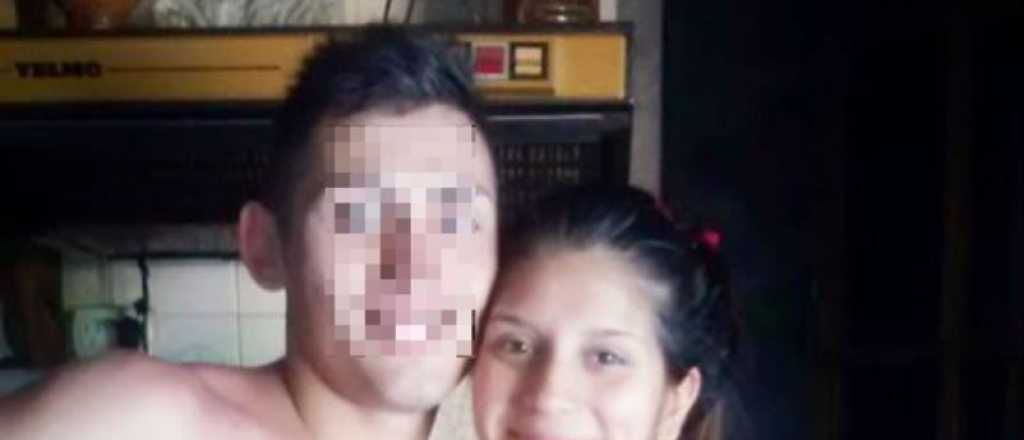 Acusaron de homicidio a la madre de la beba ahogada en Las Heras 