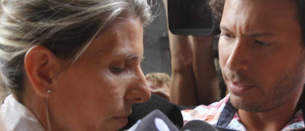 A través de una insólita maniobra buscan "federalizar" el expediente Nisman
