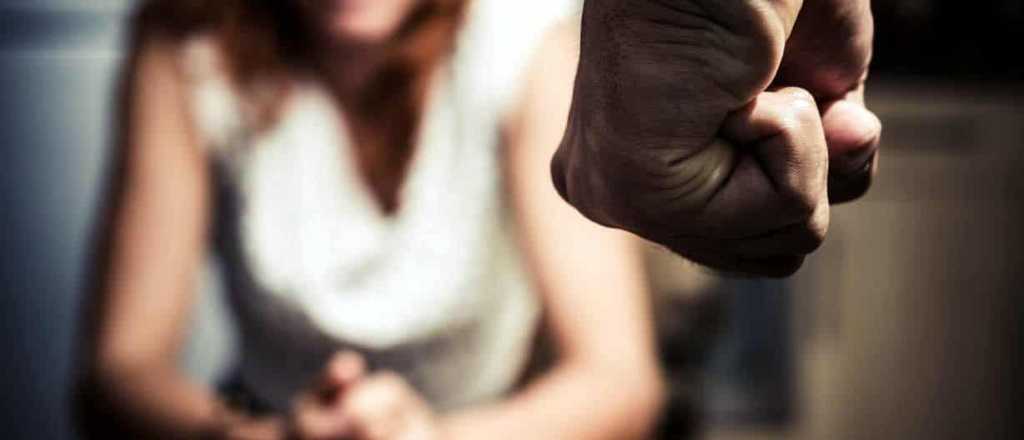 Impulsan una ley para los hijos de las víctimas de femicidio