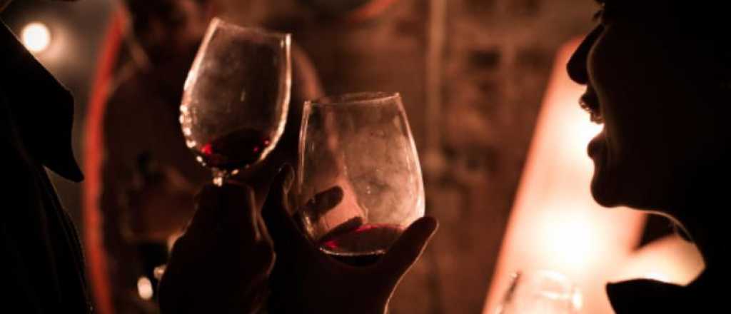 El turismo del vino se relanza en la Tierra del Malbec