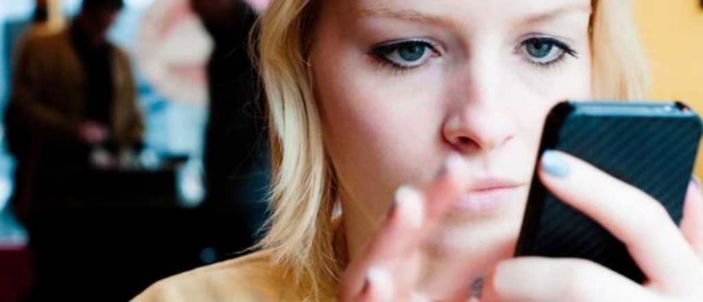 WhatsApp: además de borrar los mensajes también se podrán editar