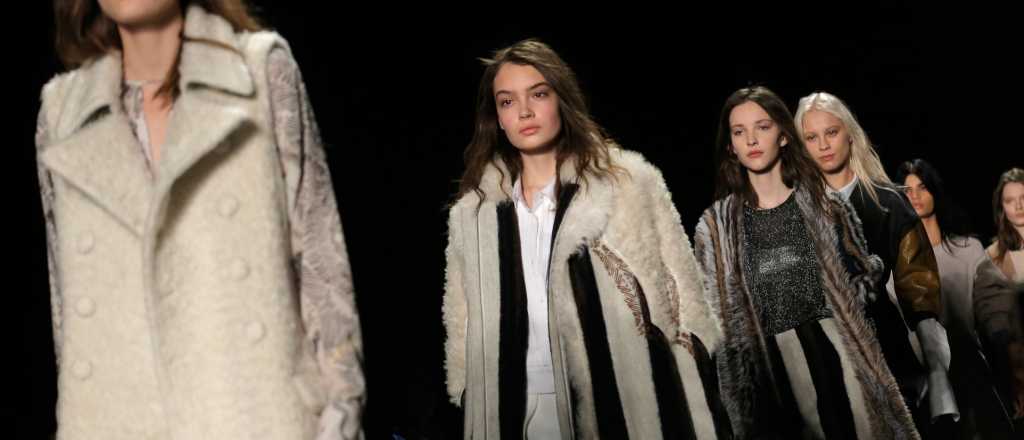 Claves infaltables para encarar este otoño '16