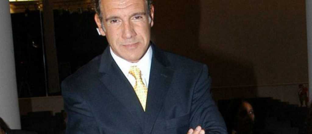 Hadad quiere recuperar sus medios: hizo una oferta por C5N y Radio 10