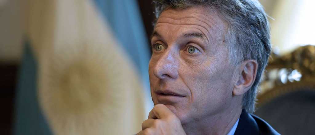 La semana más cara de la historia