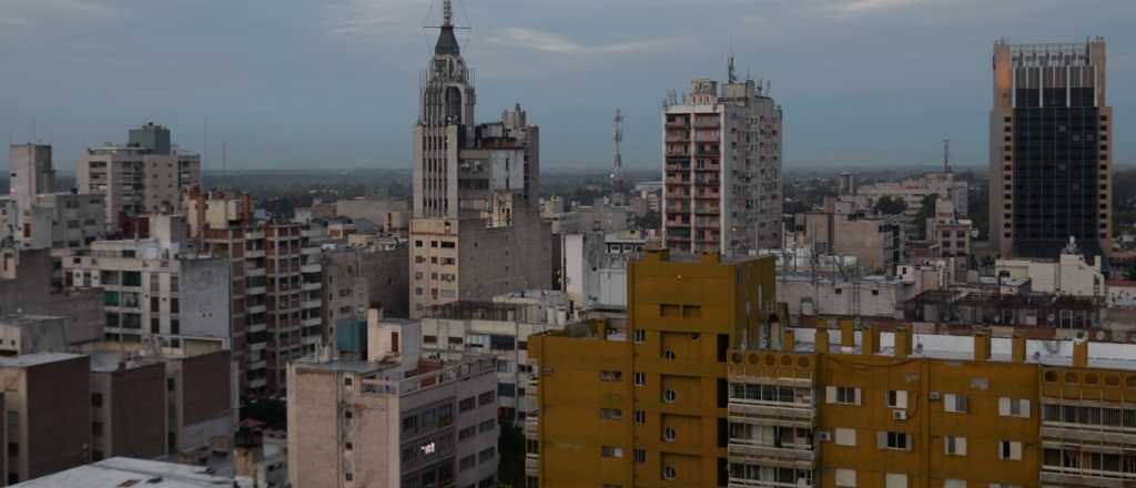 Mendoza espera el feriado con reservas hoteleras del 70%... y estas propuestas