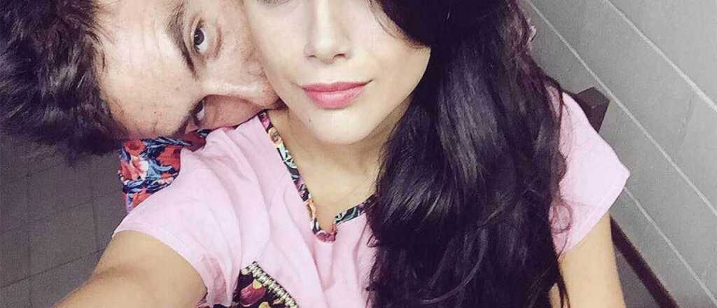 Este es el ticket que confirmaría la infidelidad de Fede Bal a Barbie Vélez