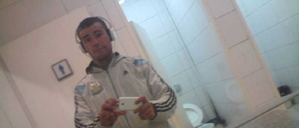 Ciudad: denuncian a una tienda de deportes por discriminación