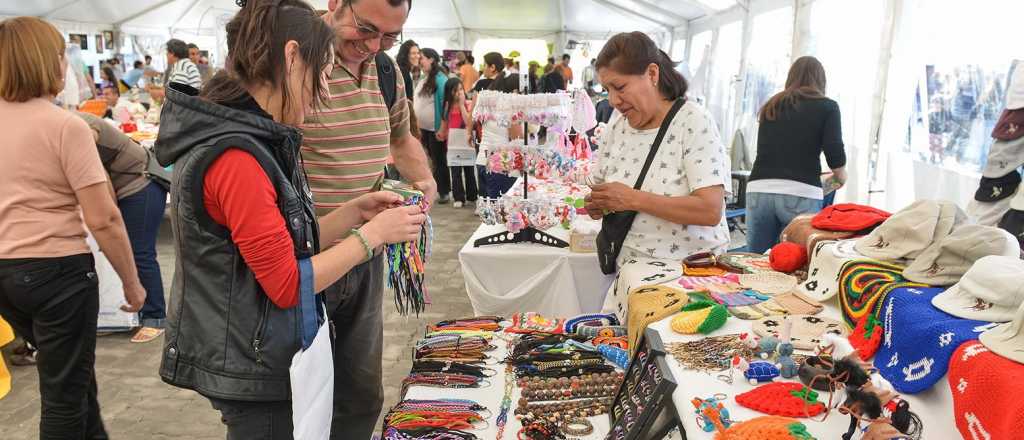 La vicepresidenta reconoció que "la reactivación está atrasada"