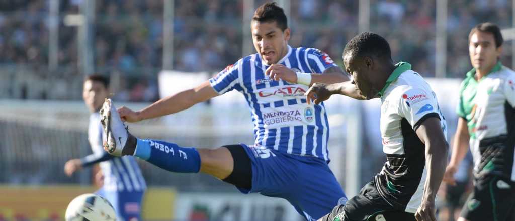 Quedó a las puertas de la historia