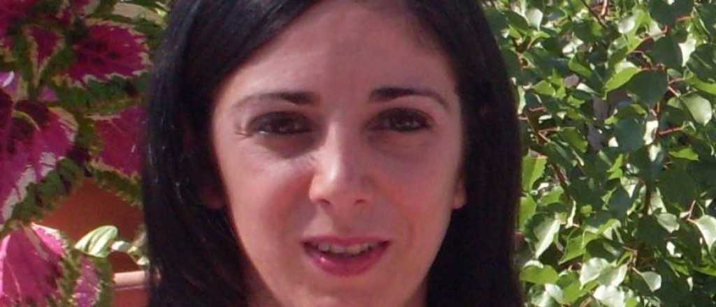 Paula Giglio: a 4 años del asesinato en la Municipalidad de San Carlos