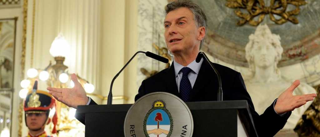 Polémica y perlita en las redes por la modificación de la Ley de Tierras