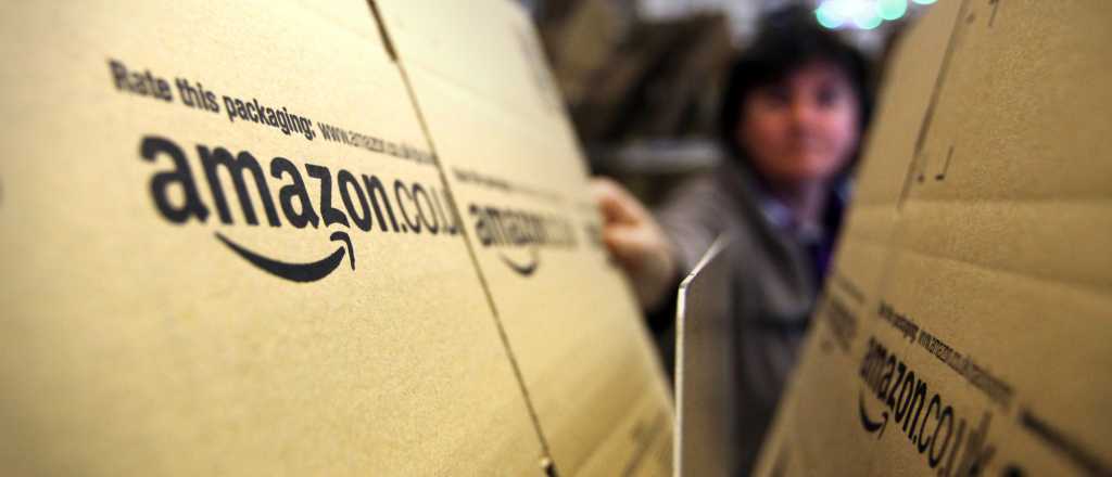 Amazon: Chile podría tener ventajas sobre la Argentina para instalar el data center