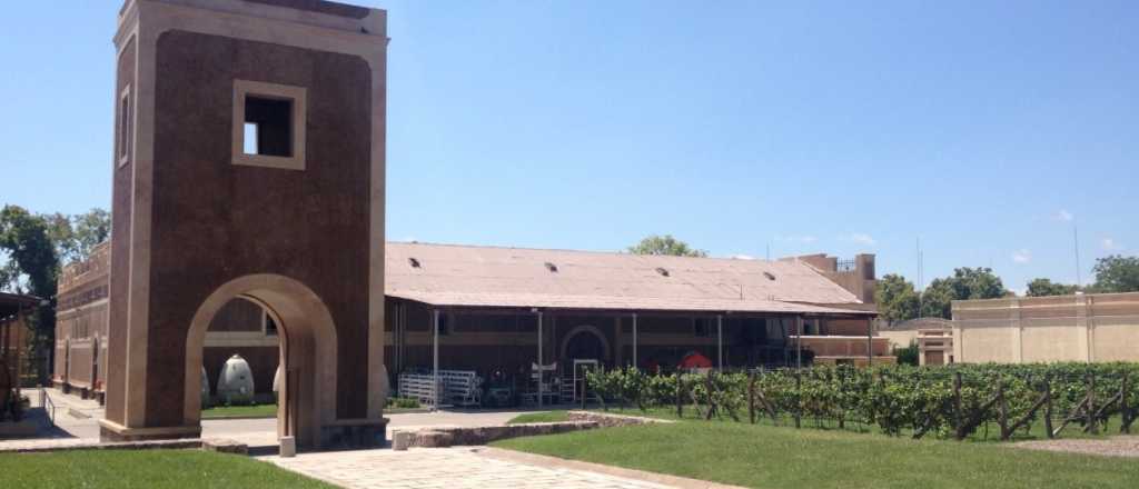 Hoy Mendoza será sede del Consejo Federal Agropecuario