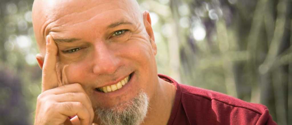 Para el Pelado Cordera "hay mujeres que necesitan ser violadas"