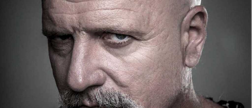 Gustavo Cordera nos explicó por qué es peligroso ser mujer