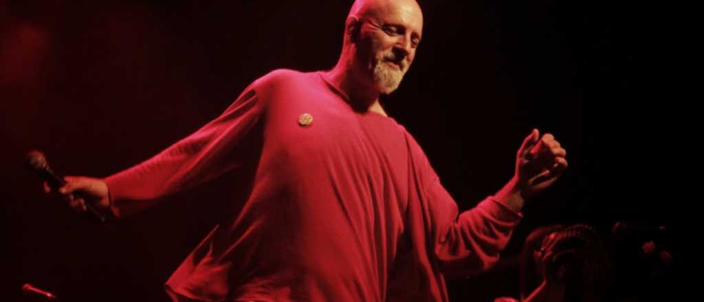 Cordera se defendió por sus polémicas declaraciones