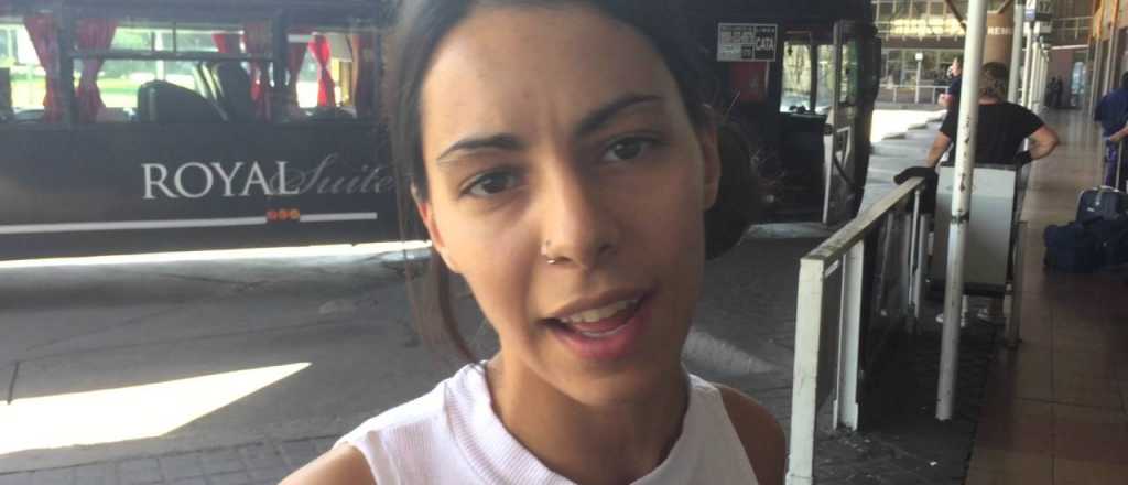 Conflicto judicial por el accidente de Emilia Coni