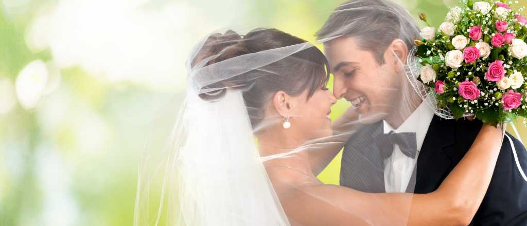 ¿Estás por casarte? Te ayudamos en www.quieromiboda.com.ar