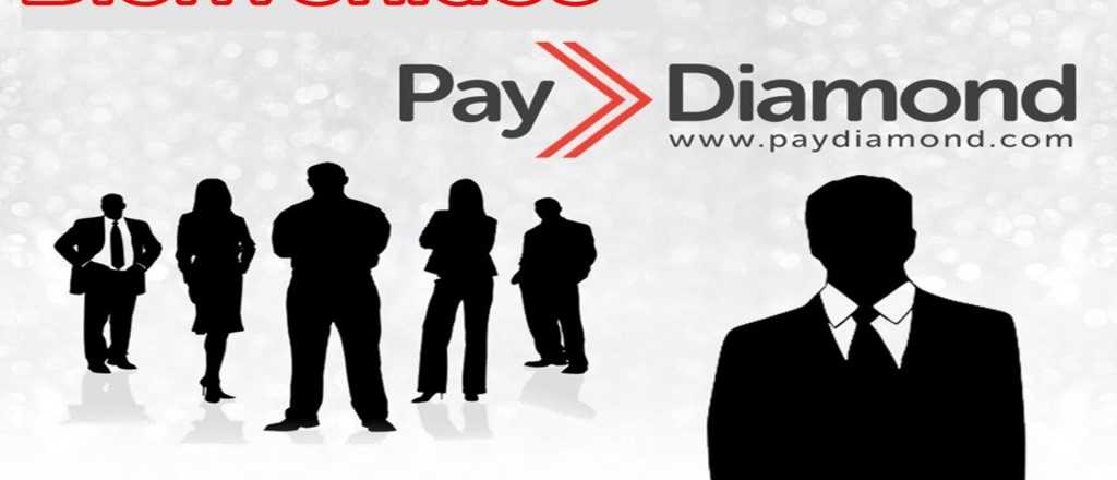 Llegó una nueva estafa a Mendoza, en dólares